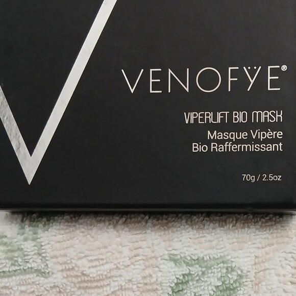 Just In! No longer available from retailers - Picture 2 of 9